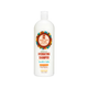 VITALE PRO Kinks, Curls & Coils HYDRATING SHAMPOO 32 oz