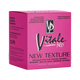 VITALE PRO NEW TEXTURE SENSITIVE SCALP RELAXER 12 APP