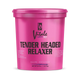 VITALE PRO TENDER HEADED RELAXER 64 OZ