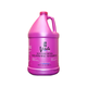 VITALE PRO WATERCRESS NOURISHING SHAMPOO 128 oz