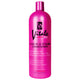 VITALE PRO LEAVE-IN & STYLING CONDITIONER 32 oz