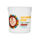 VITALE PRO Kinks, Curls & Coils DEEP CONDITIONING MASK 30 oz