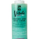 VITALE PRO COMFORT ZONE BASE CRÈME 14 oz