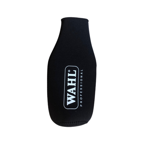 WAHL CLIPPER TRAVELBAG POCHETTE DE VOYAGE POUR TONDEUSE