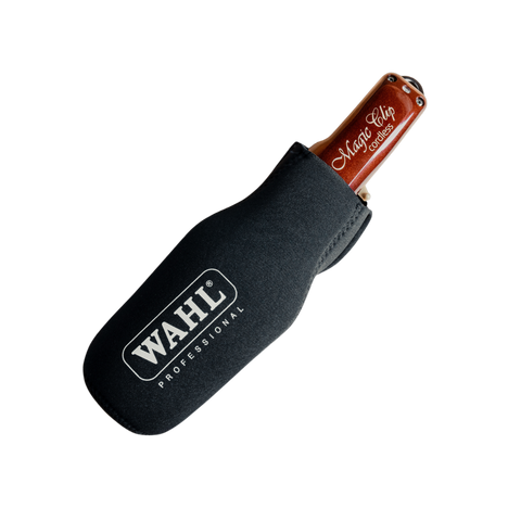 WAHL CLIPPER TRAVELBAG POCHETTE DE VOYAGE POUR TONDEUSE