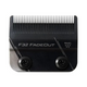 WAHL F32 FADEOUT LAME TONDEUSE VAPOR