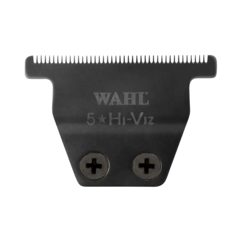 WAHL HI-VIZ LAME TONDEUSE DE FINITION HI-VIZ