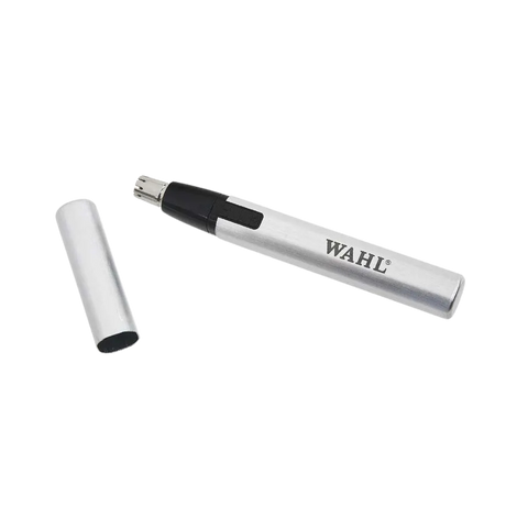 WAHL MICRO GROOMSMAN TONDEUSE NEZ / OREILLES SANS FIL