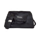 WAHL SAC POUR ACCESSOIRES NOIR