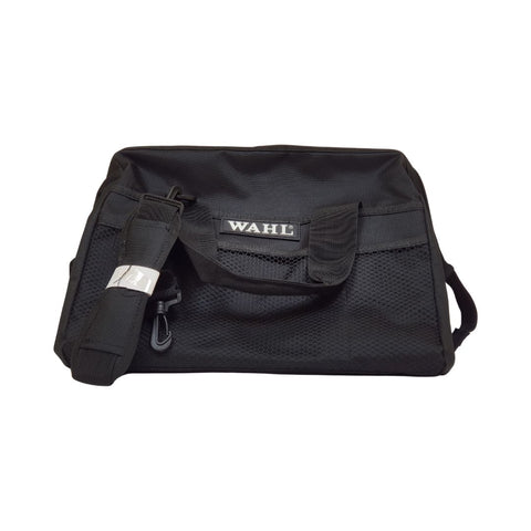 WAHL SAC POUR ACCESSOIRES NOIR