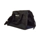 WAHL SAC POUR ACCESSOIRES NOIR