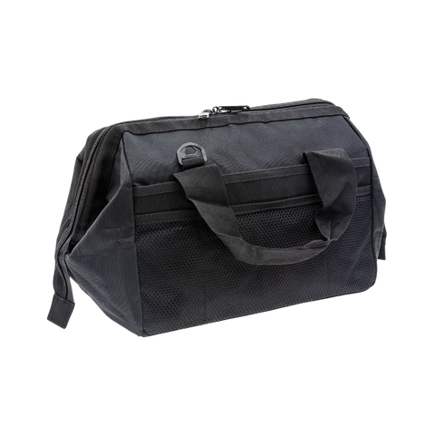 WAHL SAC POUR ACCESSOIRES NOIR