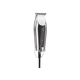 WAHL DETAILER CLASSIC TONDEUSE DE FINITION NOIRE
