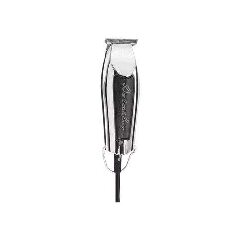 WAHL DETAILER CLASSIC TONDEUSE DE FINITION NOIRE