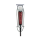 WAHL DETAILER T-WIDE TONDEUSE DE FINITION