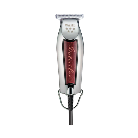 WAHL DETAILER T-WIDE TONDEUSE DE FINITION