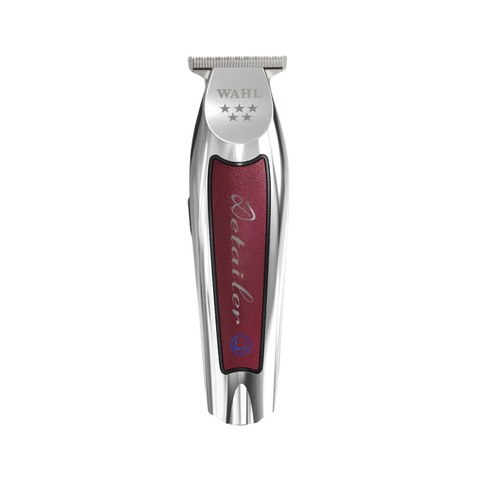 WAHL DETAILER T-WIDE TONDEUSE DE FINITION SANS FIL