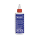 WAHL HUILE POUR TONDEUSE 118 ml