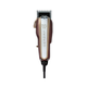 WAHL LEGEND TONDEUSE DE COUPE