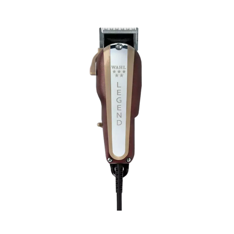 WAHL LEGEND TONDEUSE DE COUPE