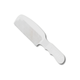 WAHL SPEED COMB PEIGNE GUIDE TONDEUSE