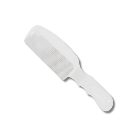 WAHL SPEED COMB PEIGNE GUIDE TONDEUSE