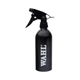 WAHL VAPORISATEUR NOIR