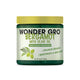 WONDER GRO BERGAMOT WITH OLIVE OIL 340 G