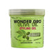 WONDER GRO OLIVE OIL STYLING GEL 454 G