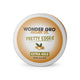 WONDER GRO ARGAN OIL PRETTY EDGES 68 G