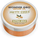 WONDER GRO ARGAN OIL PRETTY EDGES 68 G