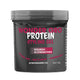 WONDER GRO PROTEIN STYLING GEL 454 G