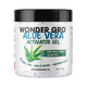 WONDER GRO ALOE VERA ACTIVATOR GEL 20 OZ