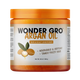 WONDER GRO ARGAN OIL 340 G