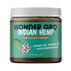 WONDER GRO INDIAN HEMP CONDITIONER 12 oz