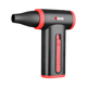 WMARK MINI TURBO JET SOUFFLANT NOIR