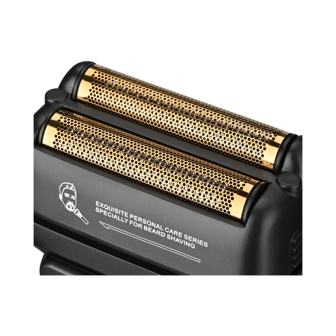 WMARK DARK WARRIOR RASOIR ELECTRIQUE