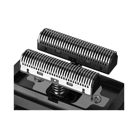 WMARK DARK WARRIOR RASOIR ELECTRIQUE