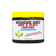 WONDER GRO WITH COCONUT & TAR OIL 340 G