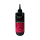 ALCANTARA RAYO COLOR C-17 CENDRÉ NATUREL 300 ML