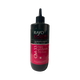 ALCANTARA RAYO COLOR CM-33 ROUGE PROFOND 300 ML