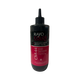 ALCANTARA RAYO COLOR CM-44 ROUGE FANTAISIE 300 ML