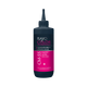 ALCANTARA RAYO COLOR CM-55 MARRON ACAJOU 300 ML