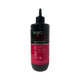 ALCANTARA RAYO COLOR CM-56 CUIVRÉ FONCÉ 300 ML