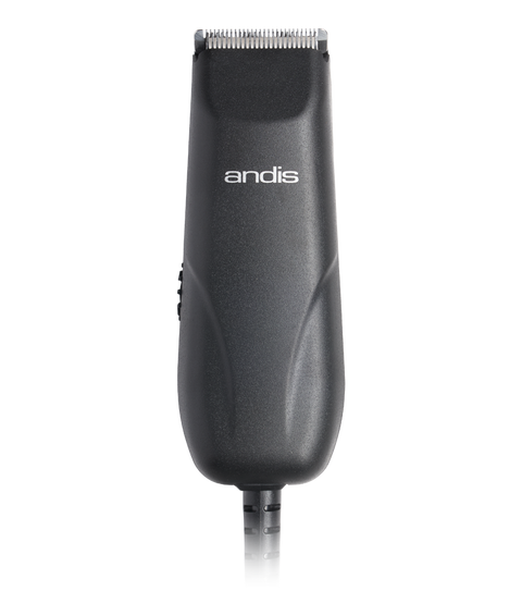 ANDIS CTX TONDEUSE DE COUPE / FINITION ULTRA COMPACTE