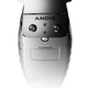 ANDIS T-OUTLINER TONDEUSE DE FINITION SANS-FIL