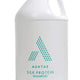 ASHTAE SILK PROTEIN SHAMPOO GALLON