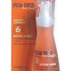 BES SPECIAL EFFECT HAIR GRAFFITI ACTIVE SHINE 6 50 ML