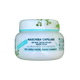 BES LIPOCOMPLEX MASQUE AUX PROTEINES DE SOJA 200 ML