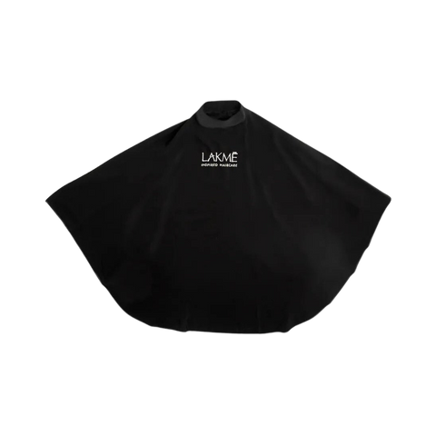 LAKME CAPE DE COUPE